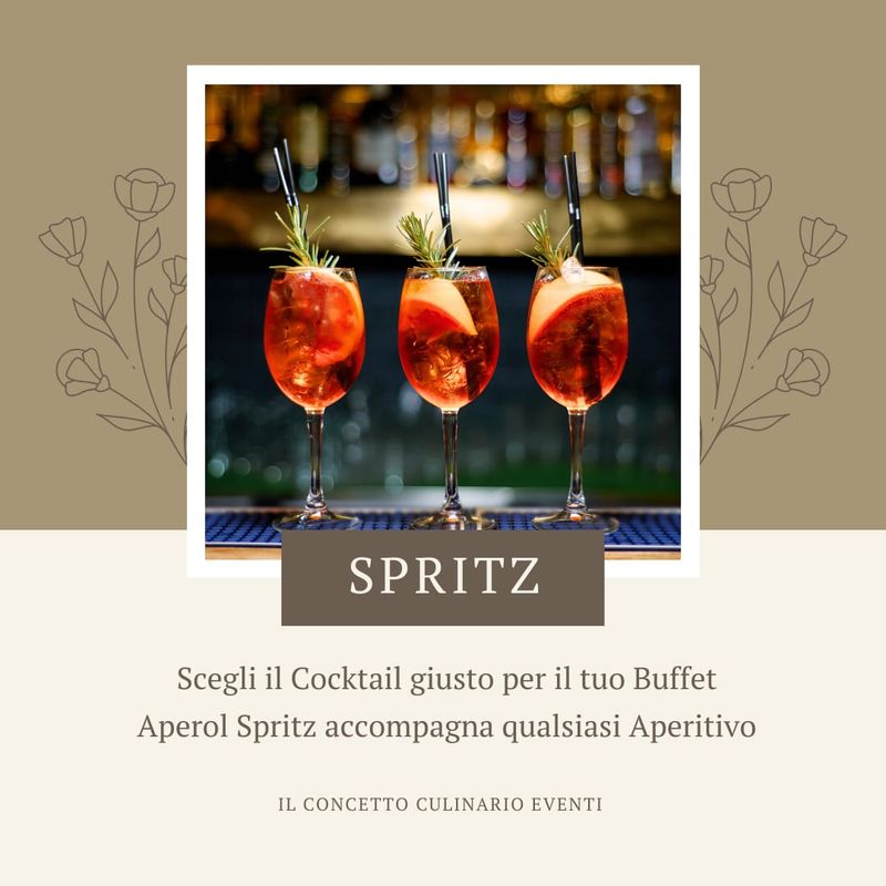 Spritz