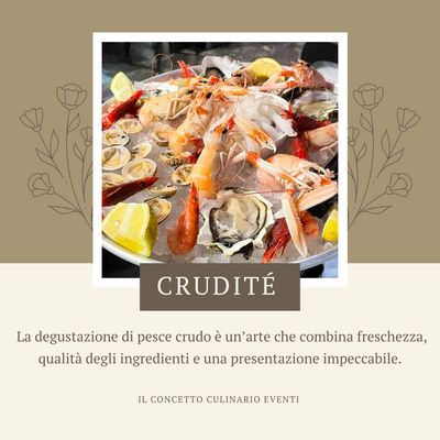 Ostriche e Bollicine