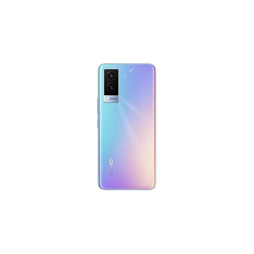 Vivo v21e 5G