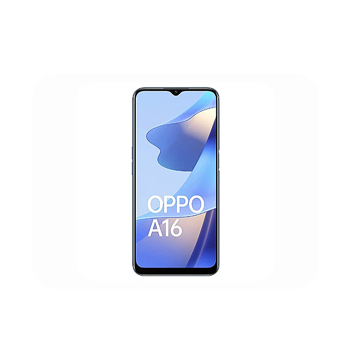 Oppo A16 4G