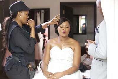Weddings