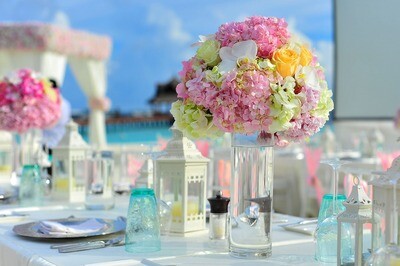 Decor