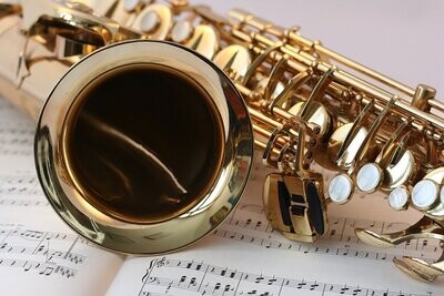 Entertainment