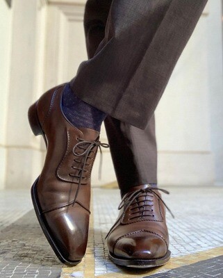 formal shoes