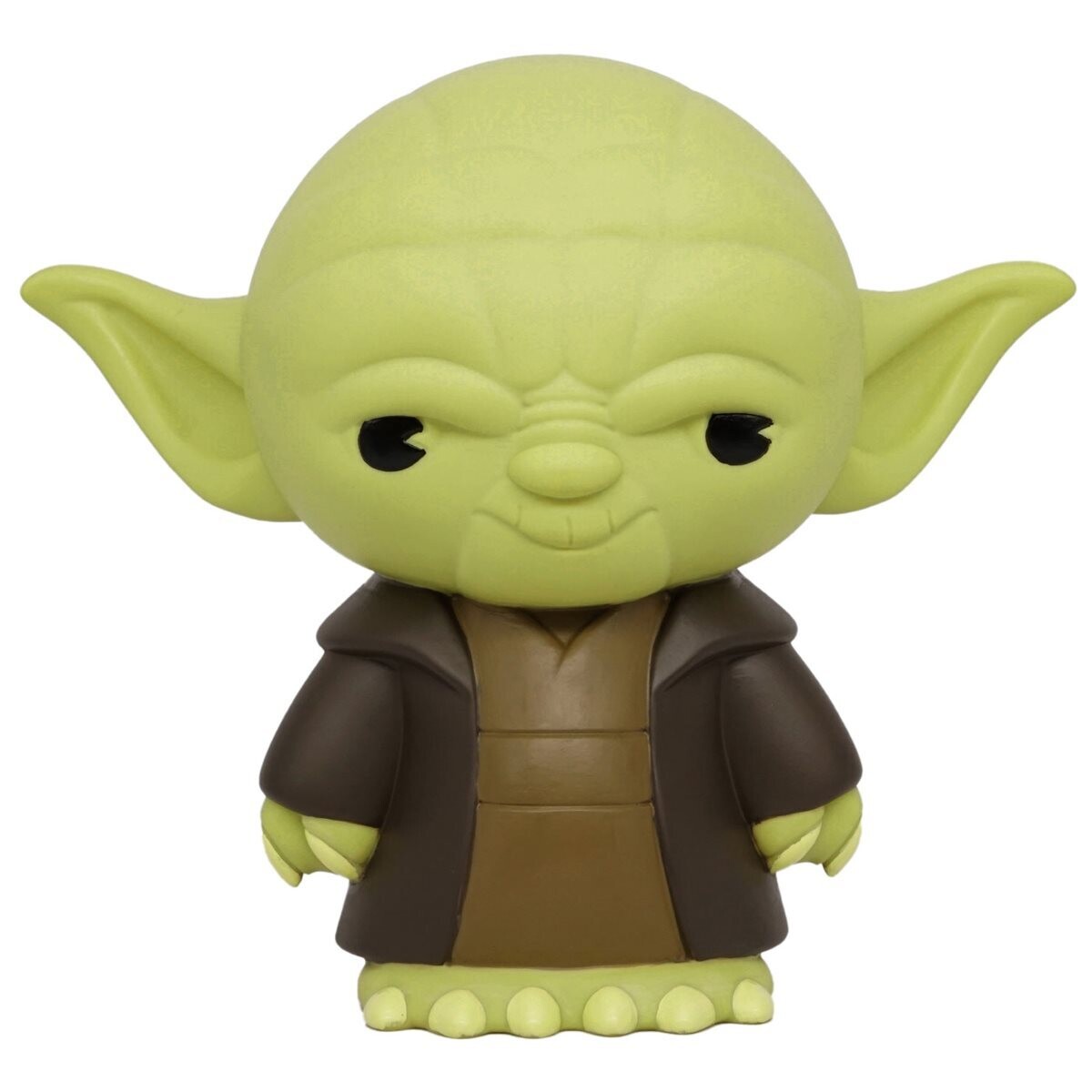 STAR WARS - Tirelire - Yoda 20cm