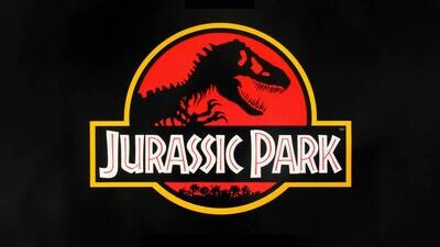Jurassic Park