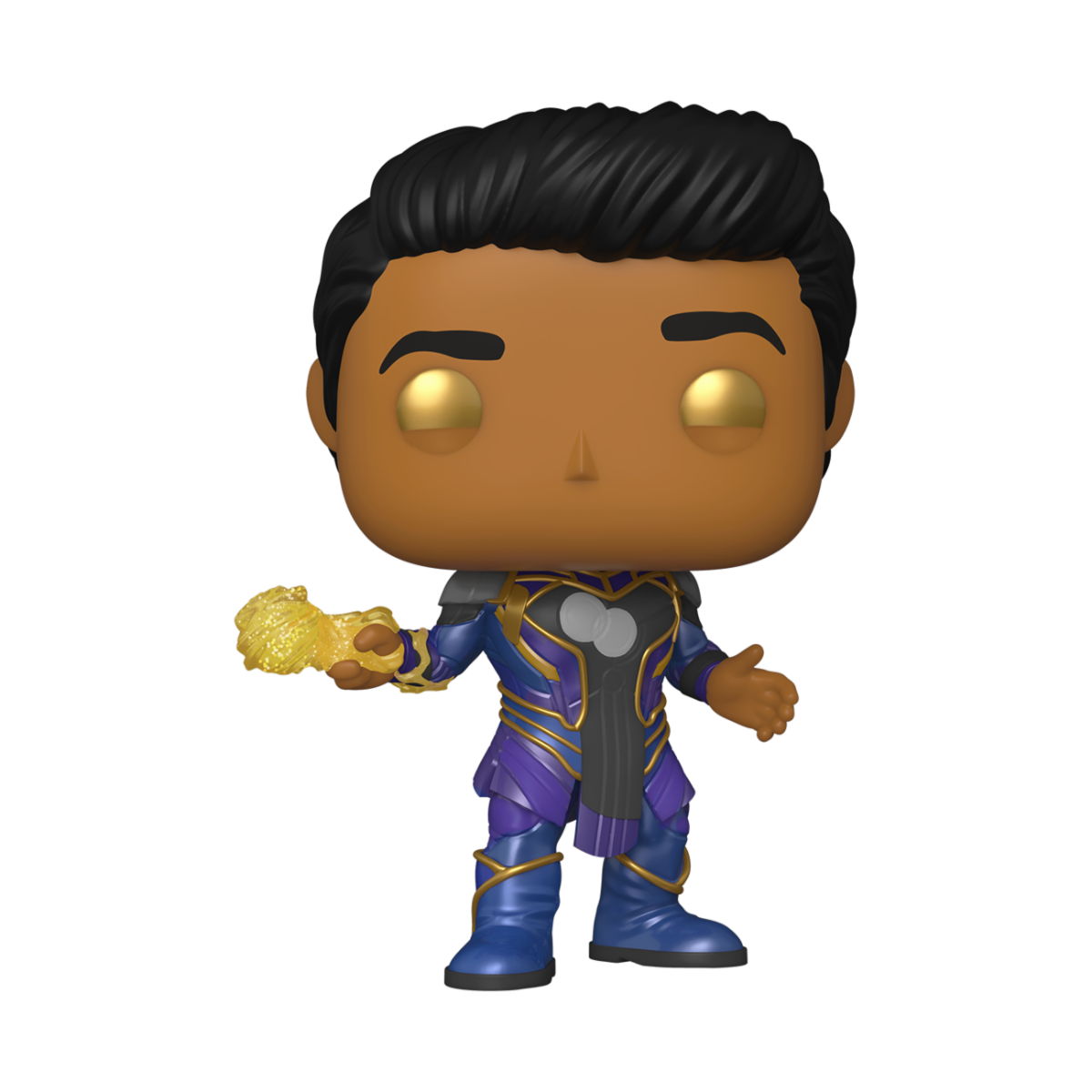 MARVEL ETERNALS - POP N° 731 - Kingo