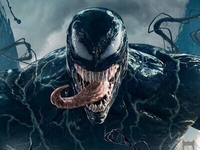 Venom