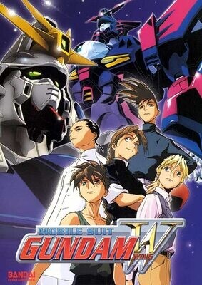 Gundam