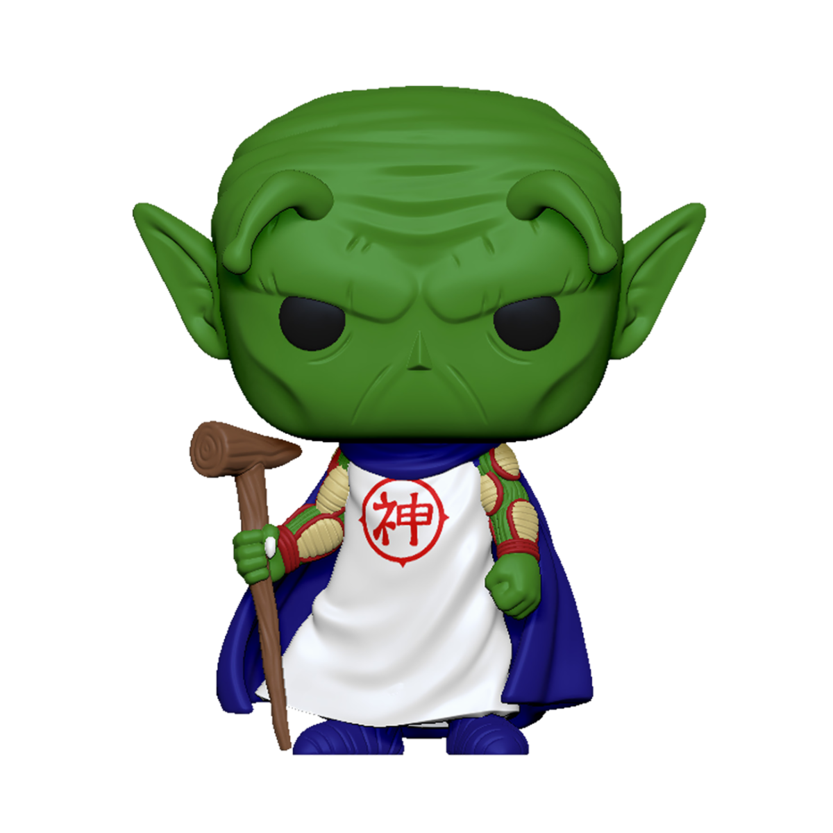 DRAGON BALL Z - POP N° 952 - Kami