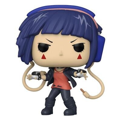 MY HERO ACADEMIA - POP N° 1143 - Kyoka Jiro