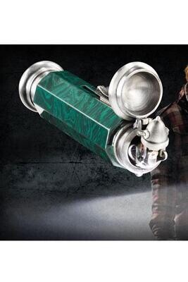 Harry Potter réplique 1/1 Deluminator