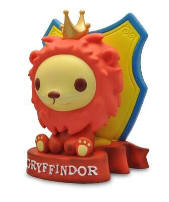 HARRY POTTER - Tirelire - Gryffondor - 16cm