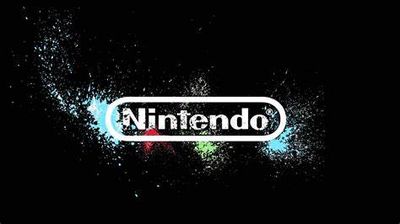 Nintendo