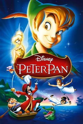 Peter-Pan
