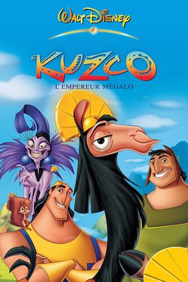 Kuzco