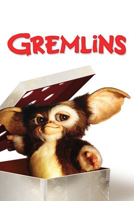 Gremlins
