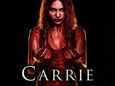 Carrie
