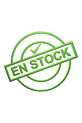 En stock