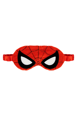Masque