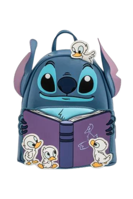 Sacs