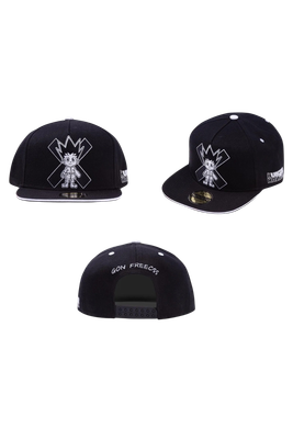 Casquette