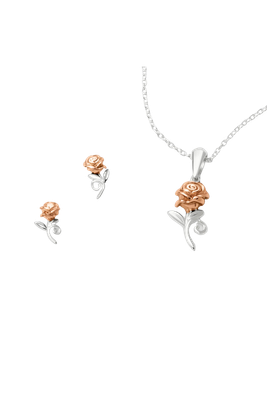 Bijoux