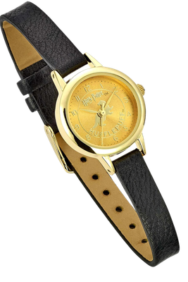 Montre