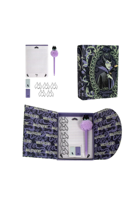 Fournitures scolaires
