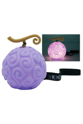 Lampe