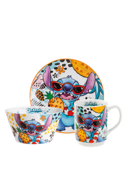 Accessoire cuisine