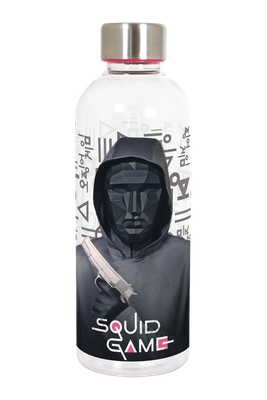 Bouteille