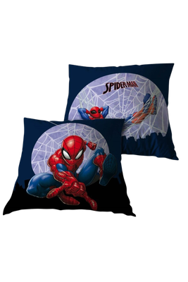 Coussin