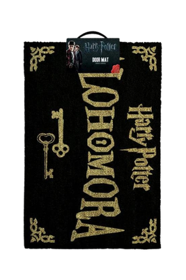 Tapis / Paillasson