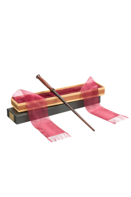 Baguette magique