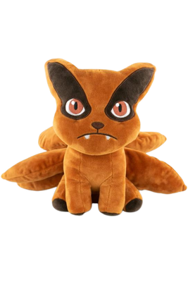 Peluches