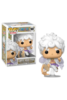 Funko Pop