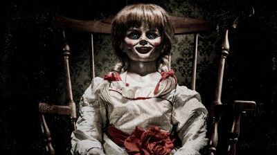 Annabelle