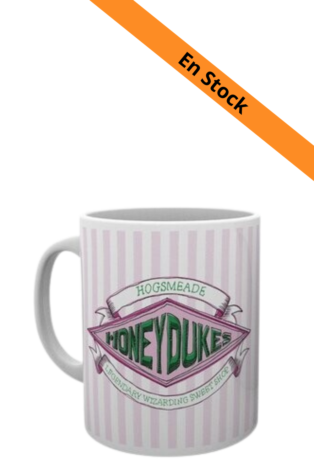 HARRY POTTER - Honeydukes - Mug 300ml