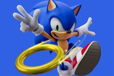 Sonic