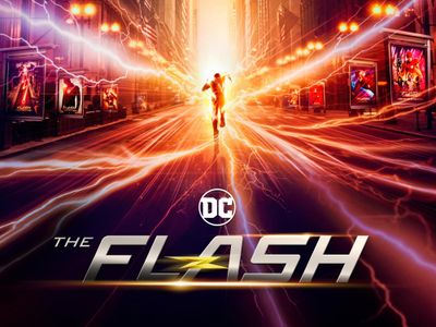 Flash