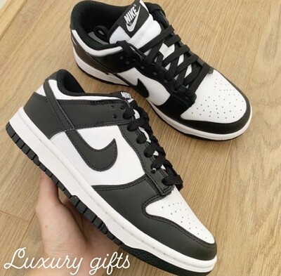 Nike dunks