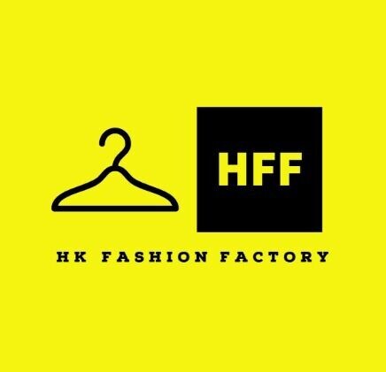 H.K Fashion Factory