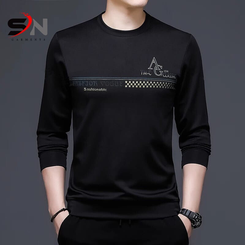 T Shirt For Men