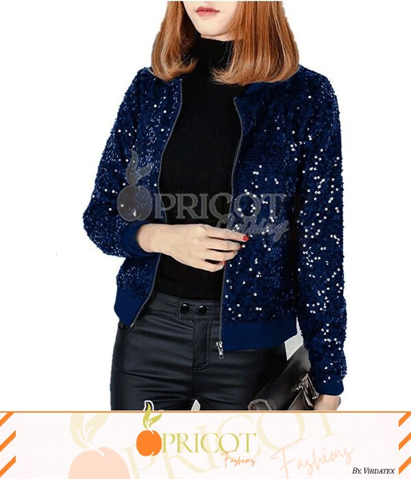 Jacket For Women