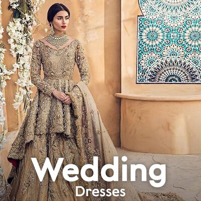Wedding Collections