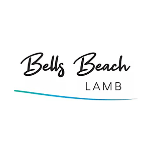Bells Beach Lamb - for Balance Payments