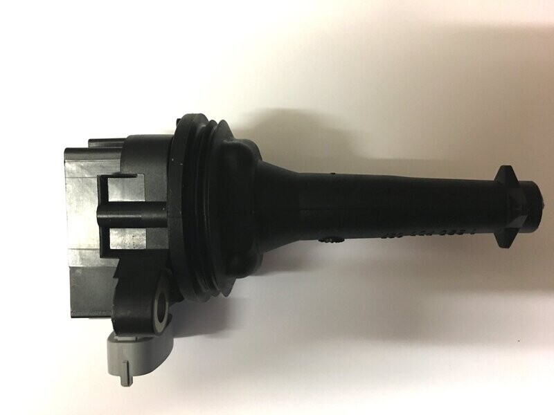 Ford Focus Mk2 RS and ST225 Genuine Ford Coilpack