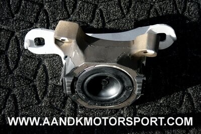 Ford Focus Mk2 RS and ST225 Genuine Right Hand Engine Mount