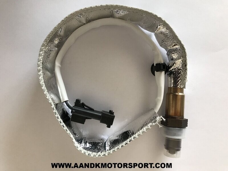 Ford Focus Mk2 RS and ST225 Genuine Ford Cat Lambda Sensor